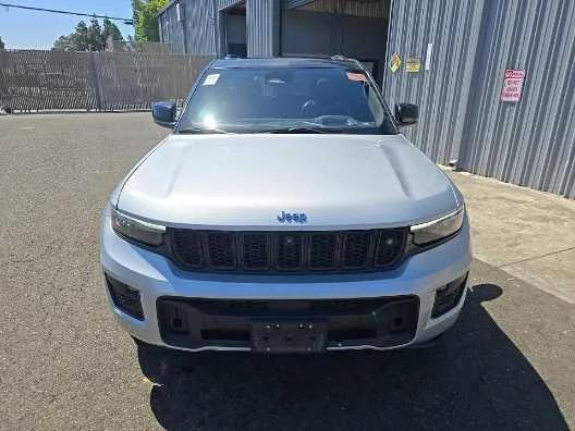 jeep grand cherokee 2022 1C4RJYD67N8763241 image jeep grand cherokee 2022 1C4RJYD67N8763241 image